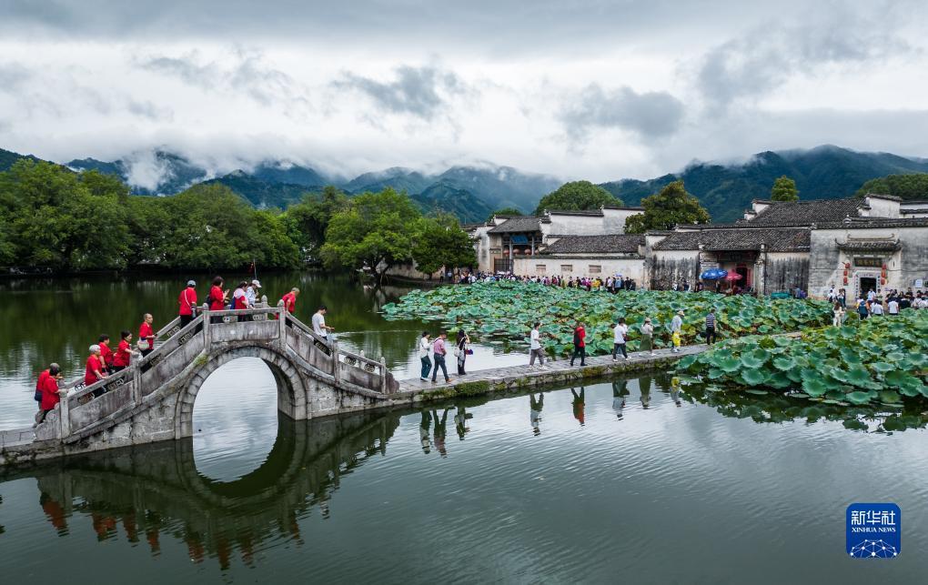 皇爵平台注册